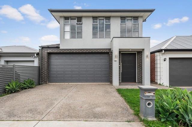 16B Powell Street, SA 5072