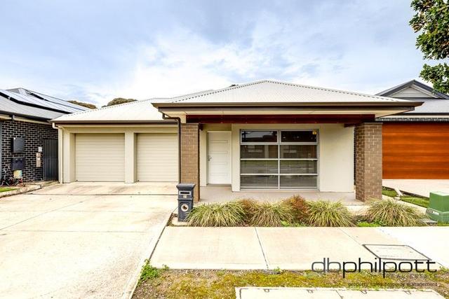 21 Osmond Terrace, SA 5086