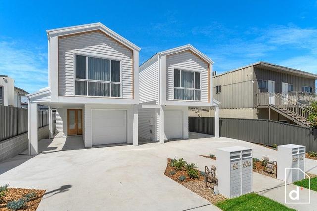 60 Princes  Highway, NSW 2518