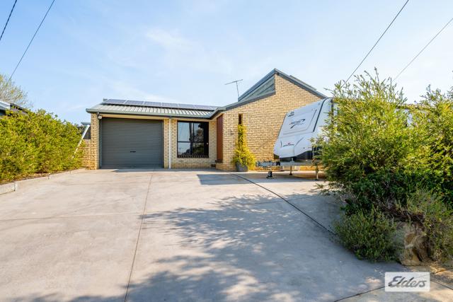 29 Tourmaline Drive, VIC 3690