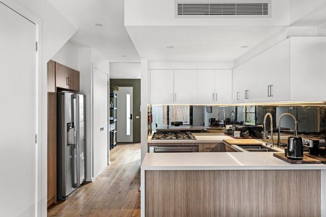 7/80 Collins Street, VIC 3071