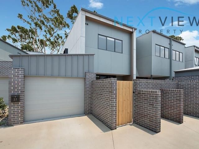 27/65 Downie Street, NSW 2293