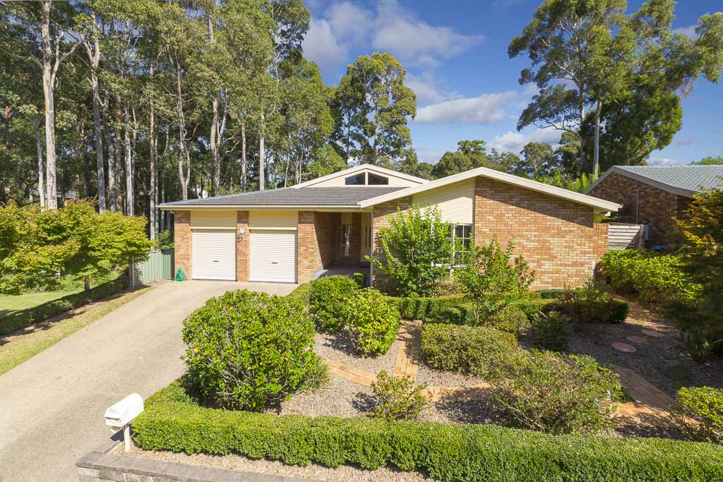 120 Hume Road, Sunshine Bay NSW 2536 Allhomes