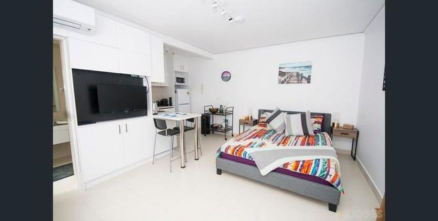4/82 Grey Street, VIC 3182