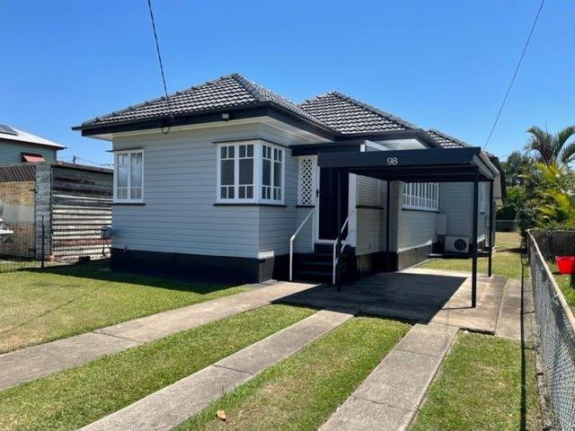 98 Bungama Street, QLD 4017