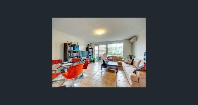 6/834 Ipswich Road, QLD 4105