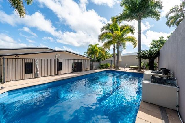 5 Whitehaven Crescent, QLD 4802