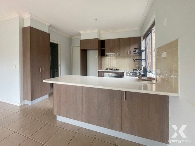 5/917-919 Heatherton Road, VIC 3171