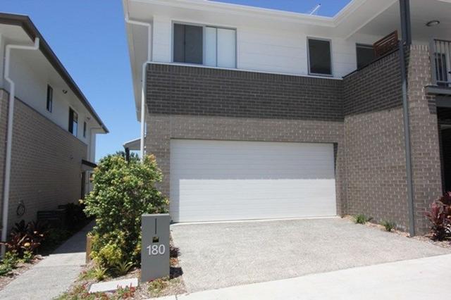 180/25 Farinazzo Street, QLD 4077