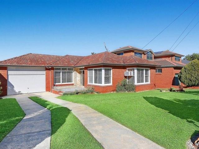 8 Tomah Place, NSW 2224