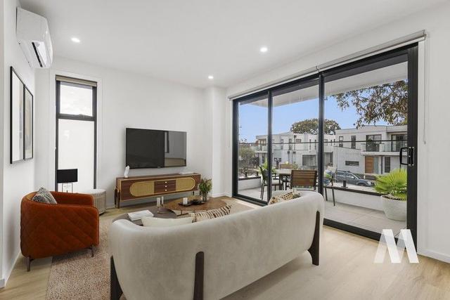 2/297 Oriel Road, VIC 3081