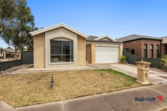 8 Wando Close, VIC 3029