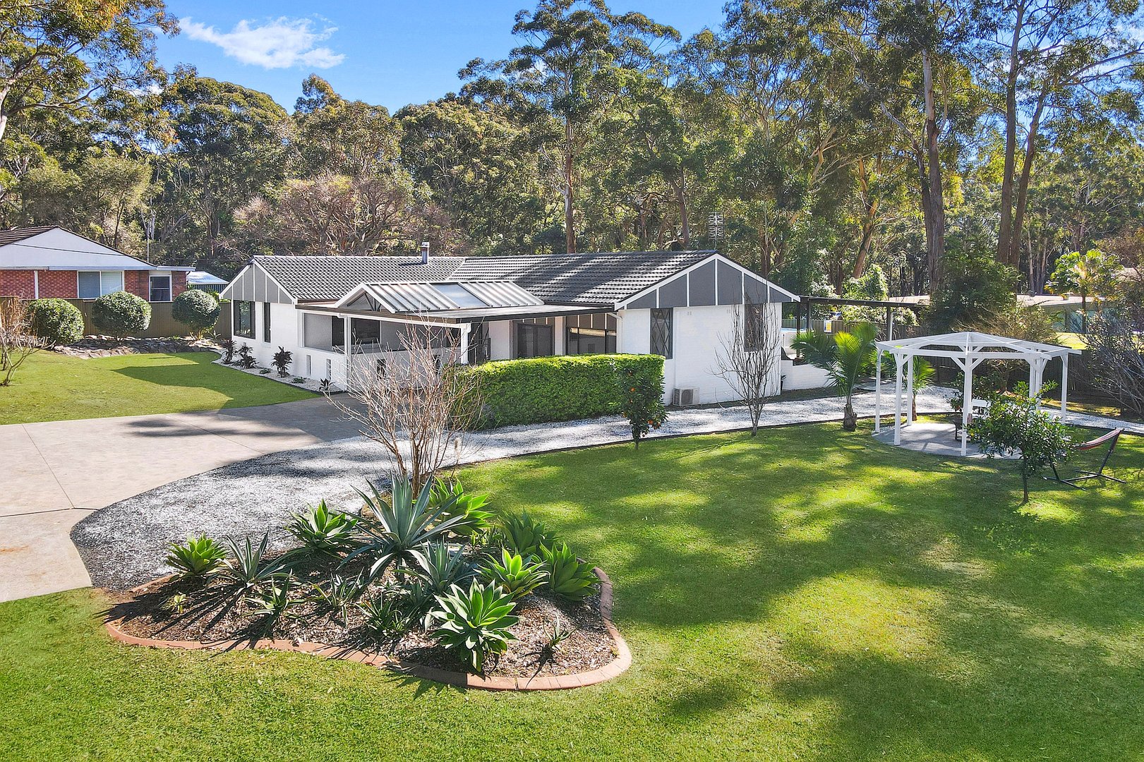 109 Avoca Drive, Green Point NSW 2251 Allhomes