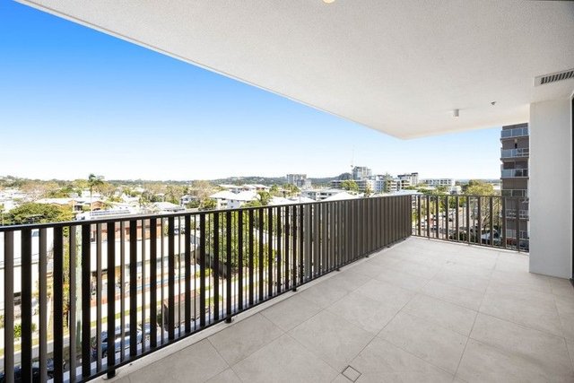 502/62 Memorial Avenue, QLD 4558