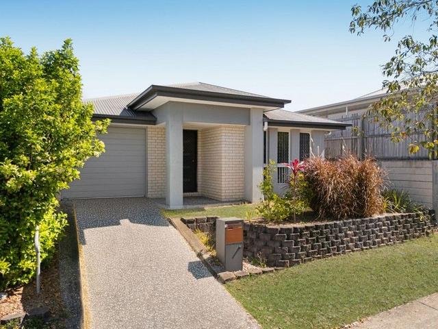 3 Morion Street, QLD 4207