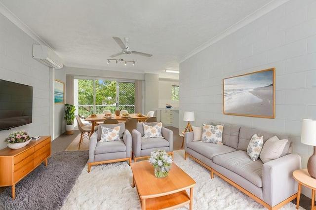 4/3 Anderson Street, QLD 4810