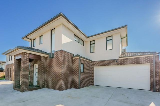 2/12 Speranza Place, VIC 3975