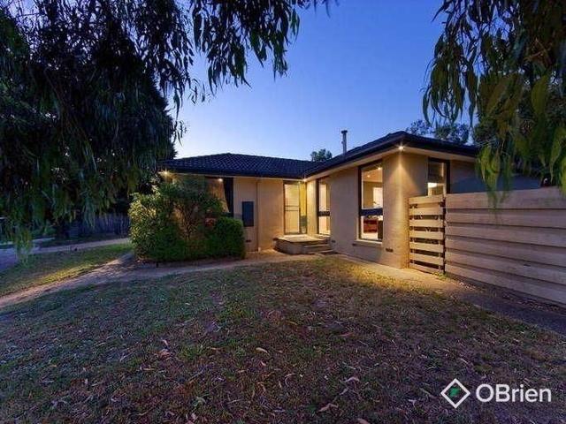 17 Long  Street, VIC 3910