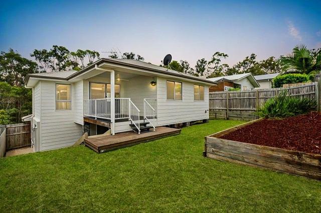 39 Mirima Court, QLD 4133