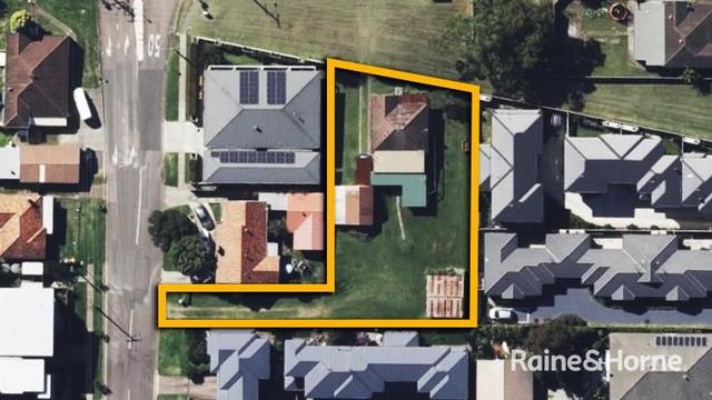 157 Newcastle Road, NSW 2287