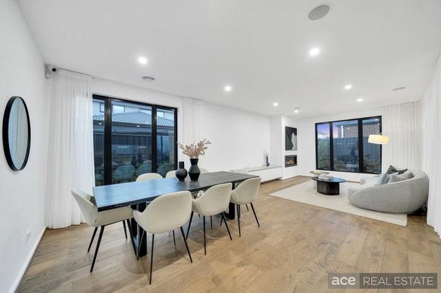 3 Legion Avenue, VIC 3029