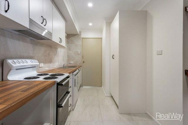 5/61 South Station Road, QLD 4304