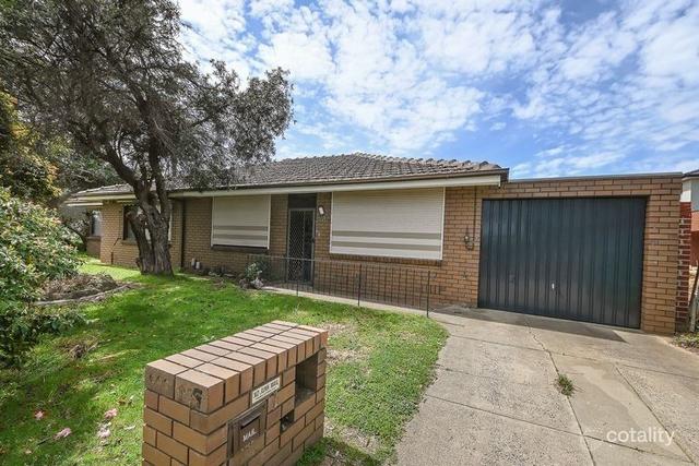 1/396 Springvale Road, VIC 3150