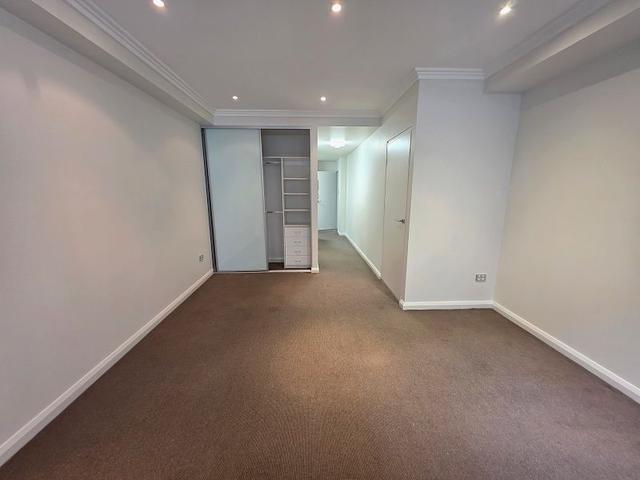 56/108 James Ruse Drive, NSW 2142