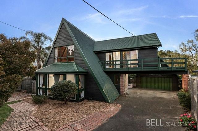 19 Foulds Court, VIC 3765