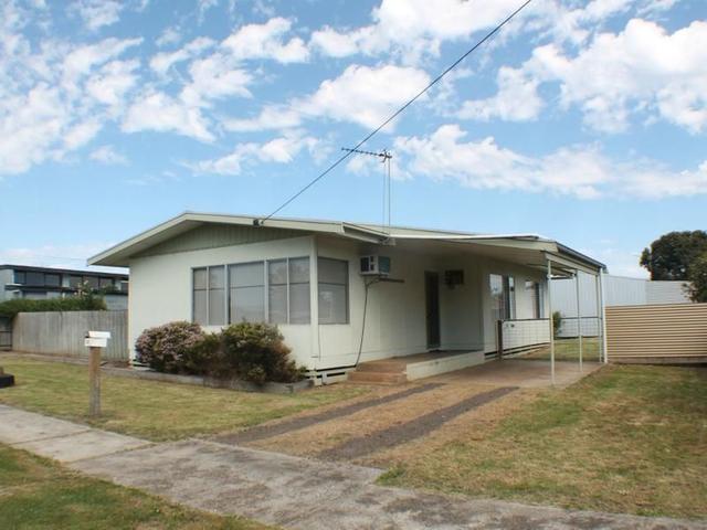 19 Edgar Street, VIC 3304