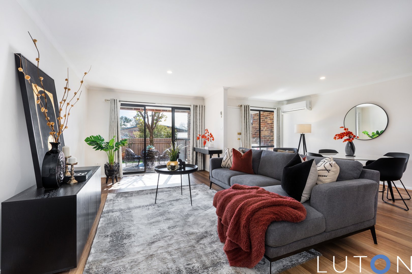 2/30 Lyttleton Crescent, Cook ACT 2614 | Allhomes