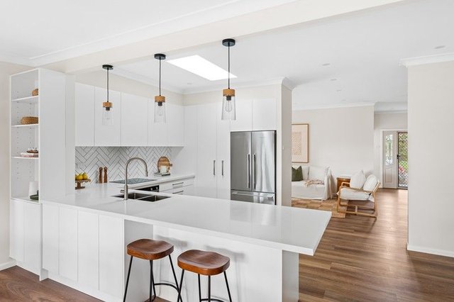 75 Warabin Street, NSW 2233