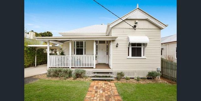 72 Geoffrey Street, QLD 4350