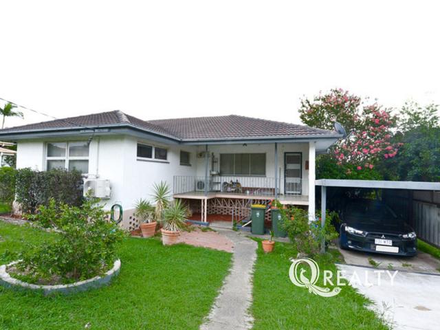 31 Goldfinch Street, QLD 4077