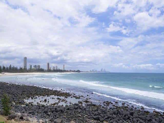 3/12-14 Stanley Street, QLD 4220