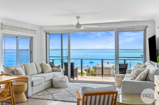 7/51 Ronald Avenue, NSW 2315