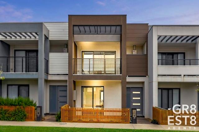 20 Lumeah Drive, VIC 3977