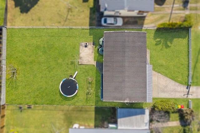 28 Alderwood Street, QLD 4110