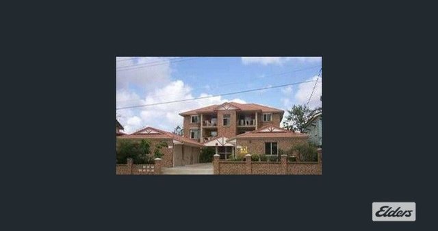 2/11 Seventh  Avenue, QLD 4031