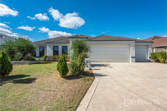 18 Cohen Vista, WA 6180