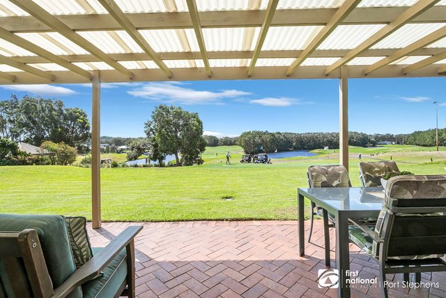 109/31 Horizons Drive, NSW 2317