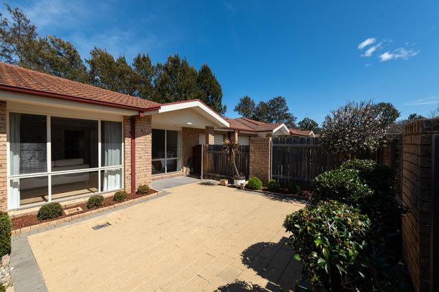 35/42 Lhotsky Street, ACT 2615