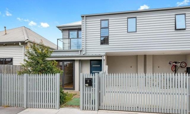 32A Miller Street, VIC 3068