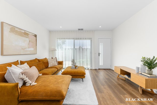 6A Freshwater Street, ACT 2914