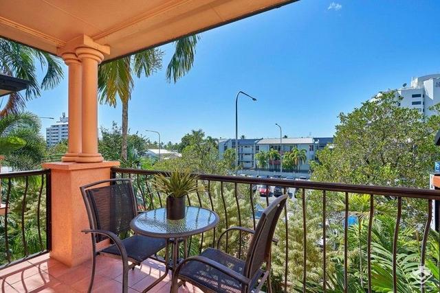 (no street name provided), QLD 4870