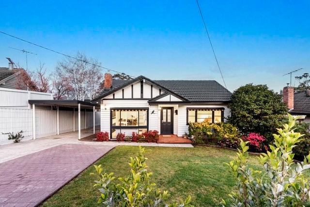 3 Alexander Street, VIC 3094