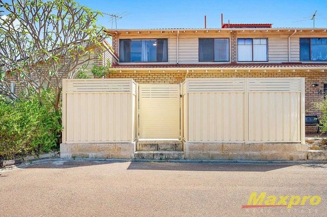 13/3 Acacia Place, WA 6147