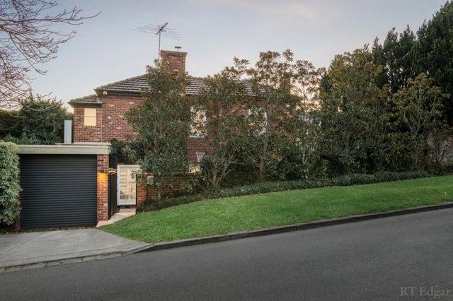 21 Cloverdale Avenue, VIC 3142