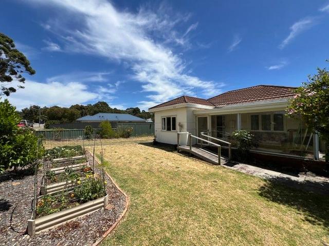 11 Zimmermann Street, WA 6333