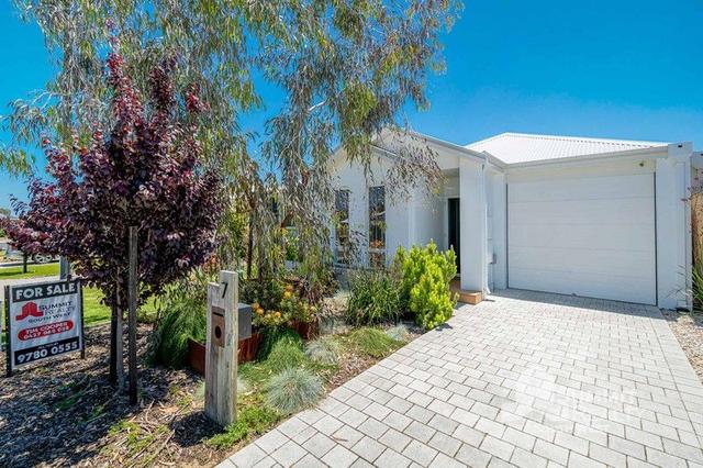 7 Evolution Loop, WA 6232